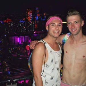 Meet your Posher, Jess